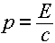 wpeBD.gif (1009 bytes)