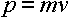 wpeAB.gif (978 bytes)