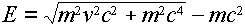 wpeB2.gif (1297 bytes)