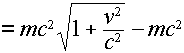 wpeB5.gif (1315 bytes)