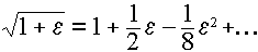wpeB0.gif (1338 bytes)