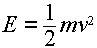 wpeB6.gif (1096 bytes)