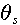 wpeD1.gif (892 bytes)