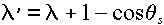 wpeD8.gif (1131 bytes)