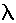 wpeD5.gif (869 bytes)