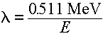 wpeD7.gif (1249 bytes)