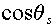 wpeD9.gif (976 bytes)