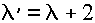 wpeDB.gif (1006 bytes)
