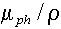 wpeF5.gif (992 bytes)