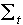 wpe11F.gif (891 bytes)