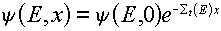 wpe12D.gif (1368 bytes)