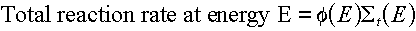 wpe12E.gif (1744 bytes)