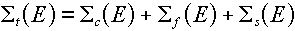 wpe12F.gif (1492 bytes)