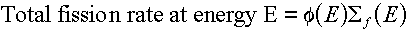 wpe130.gif (1728 bytes)