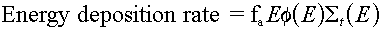 wpe133.gif (1692 bytes)