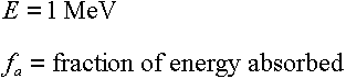 wpe134.gif (1800 bytes)