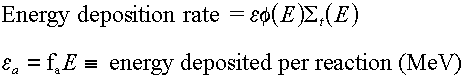 wpe135.gif (2587 bytes)