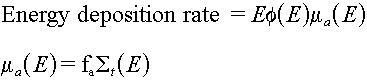wpe136.gif (2110 bytes)