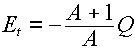 wpeB7.gif (1162 bytes)