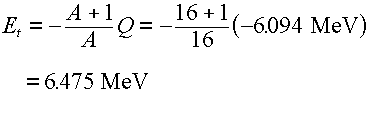 wpeC5.gif (2065 bytes)