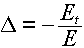 wpeD2.gif (1054 bytes)