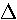 wpeDA.gif (875 bytes)