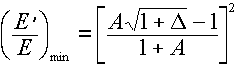 wpeE3.gif (1644 bytes)