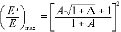wpeEA.gif (1637 bytes)