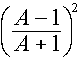 wpeEB.gif (1171 bytes)