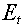 wpeEC.gif (897 bytes)