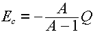 wpeED.gif (1154 bytes)