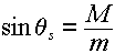 wpeEE.gif (1146 bytes)