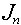 wpe19.gif (882 bytes)