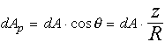 wpe2B.gif (1257 bytes)