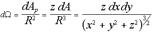 wpe2D.gif (1787 bytes)