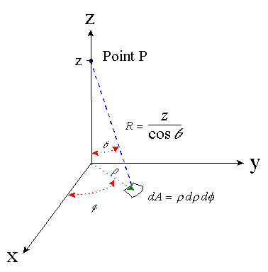 wpe30.gif (3028 bytes)