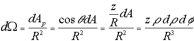 wpe33.gif (1998 bytes)