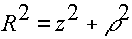 wpe35.gif (1124 bytes)
