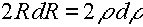 wpe36.gif (1162 bytes)