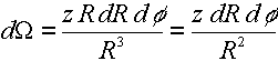 wpe37.gif (1574 bytes)