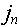 wpe1A.gif (882 bytes)