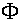 wpe1F.gif (886 bytes)