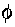 wpe23.gif (883 bytes)