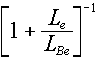 wpe165.gif (1190 bytes)