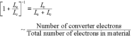 wpe16A.gif (2771 bytes)