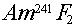 wpe16B.gif (1030 bytes)