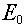 wpe16E.gif (900 bytes)