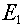 wpe16F.gif (897 bytes)