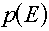 wpe170.gif (991 bytes)