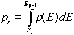 wpe171.gif (1370 bytes)